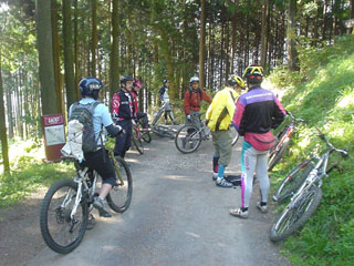 e0002927_1811371.jpg