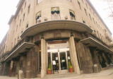 e0063131_13571749.jpg