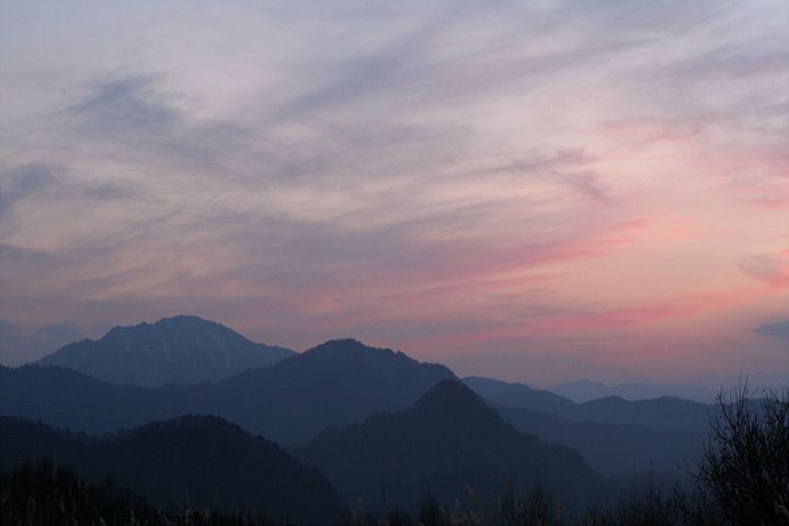 d0012134_1883463.jpg