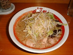 a0023737_23132735.jpg