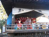 b0024439_14274964.jpg