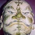 e0079739_9355321.jpg