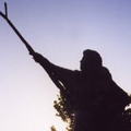 e0079739_93652.jpg