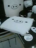e0080641_1431190.jpg