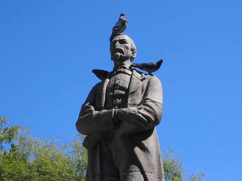 e0025342_9381713.jpg