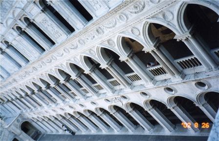 e0086642_2061666.jpg