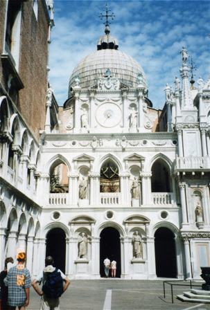 e0086642_2063760.jpg