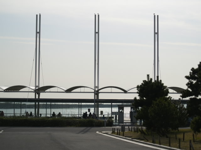 c0066245_215595.jpg