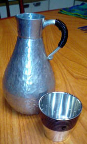 b0028347_13335330.jpg