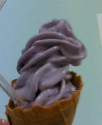 e0023247_2153089.jpg