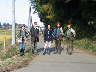 f0000350_22102477.jpg