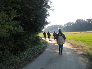 f0000350_22403122.jpg