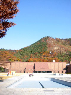c0003752_22301511.jpg