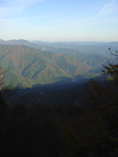 b0066153_5245076.jpg