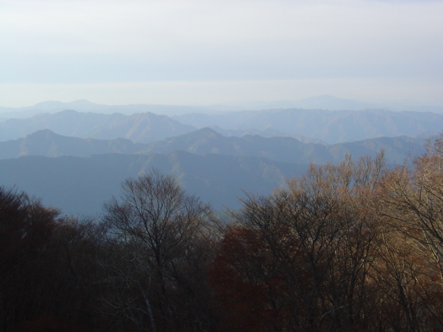 b0066153_5252366.jpg