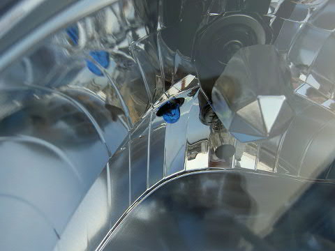 e0005253_0294856.jpg