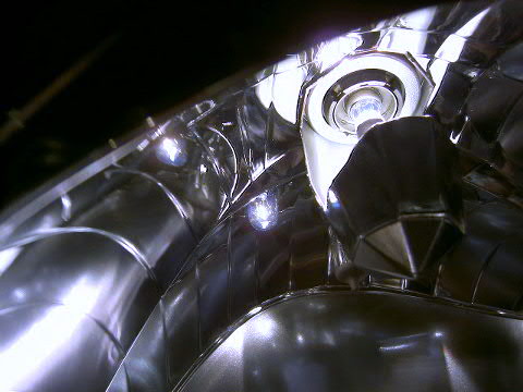 e0005253_029599.jpg