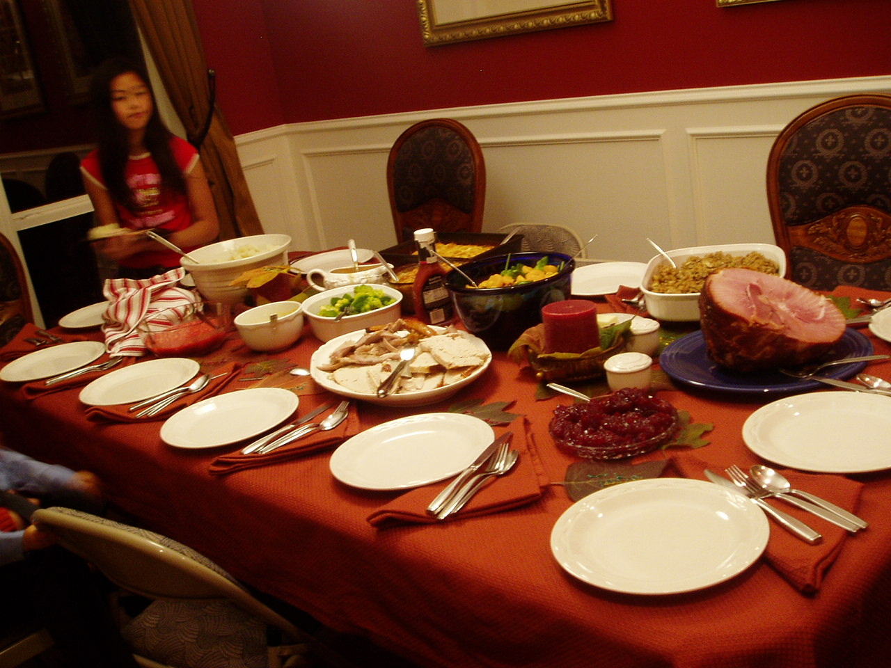 c0073161_17113190.jpg