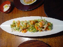 d0064366_2029121.jpg