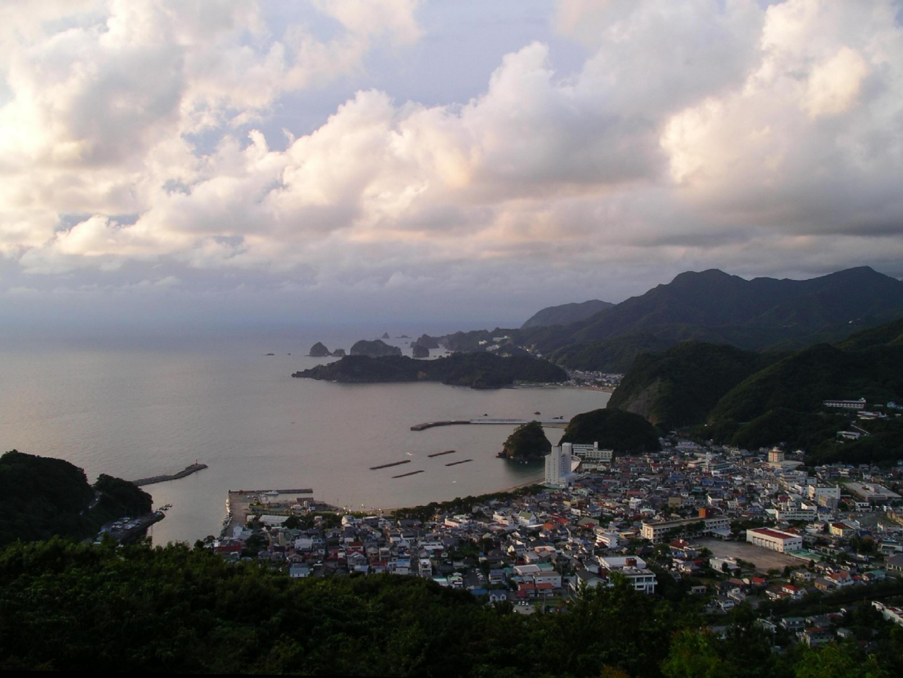 e0092467_4464165.jpg
