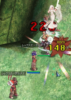 b0067770_1194119.gif