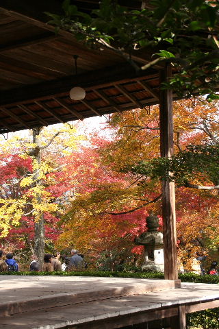 b0055171_16554047.jpg