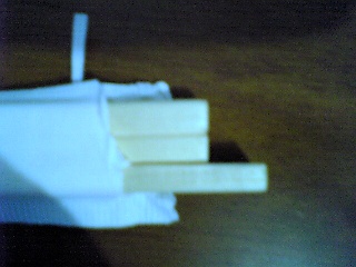b0062478_14555118.jpg