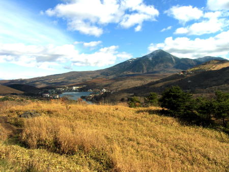 c0038983_1292966.jpg
