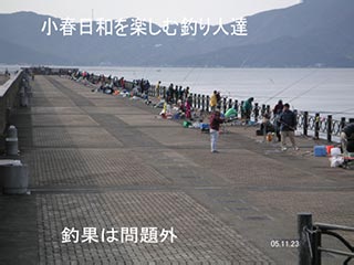 e0023183_1291540.jpg
