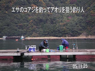 e0023183_129166.jpg