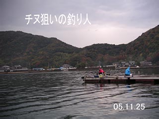 e0023183_1292890.jpg