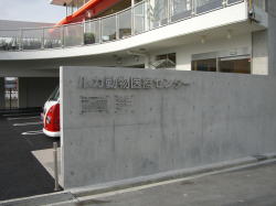 e0009584_20373399.jpg