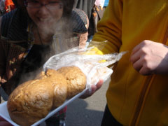 e0033384_12353759.jpg