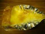 e0033384_1325116.jpg
