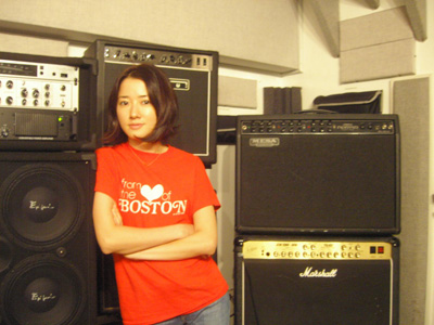 a0060486_1282292.jpg