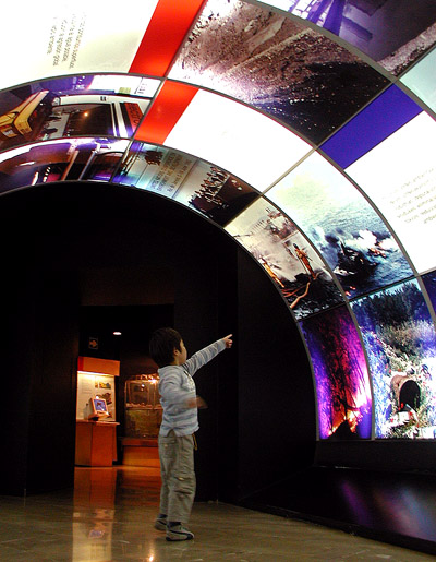 e0023086_20132665.jpg