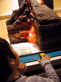e0023086_20143178.jpg