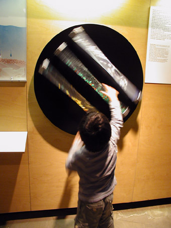 e0023086_20145574.jpg