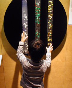e0023086_20151932.jpg