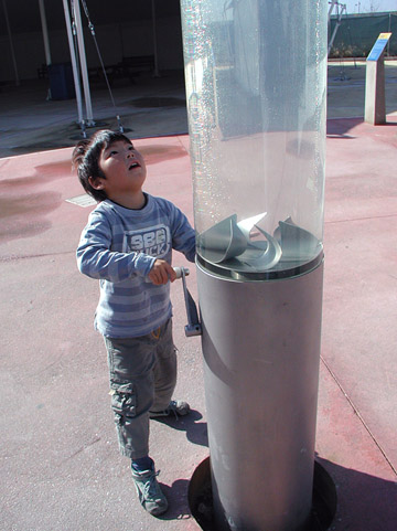 e0023086_2037453.jpg