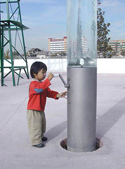 e0023086_20443916.jpg