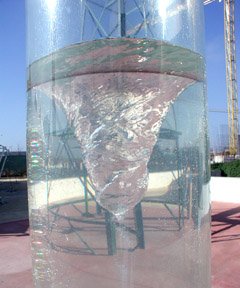 e0023086_20515131.jpg