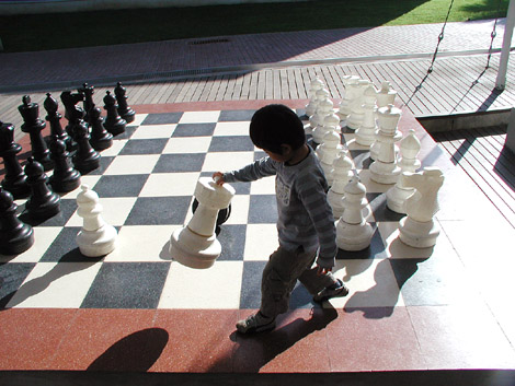 e0023086_20581213.jpg