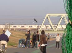 e0060288_220117.jpg