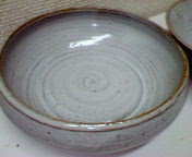 a0055889_04924.jpg
