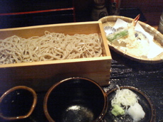 b0006289_23222545.jpg