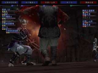 d0060889_19394531.gif