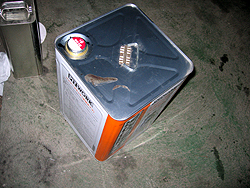 d0049290_18315084.jpg