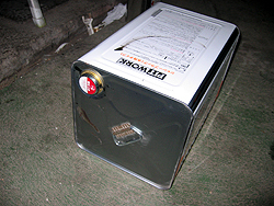 d0049290_18321750.jpg