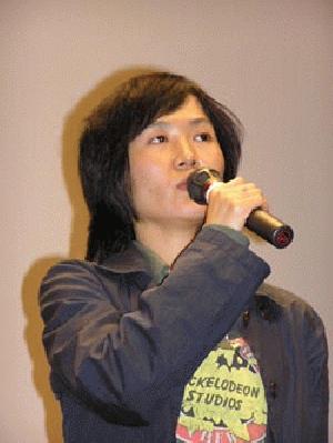 d0066990_3253324.jpg